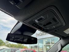 2025 Chevrolet Silverado 1500 2LT Trail Boss 6'6' std box Silver - Photo 20