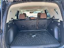 2024 Ford Bronco Sport Sport Outer Banks AWD Outer Banks Edition - Photo 10