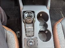 2024 Ford Bronco Sport Sport Outer Banks AWD Outer Banks Edition - Photo 20