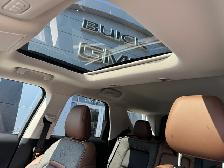 2024 Ford Bronco Sport Sport Outer Banks AWD Outer Banks Edition - Photo 22