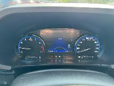 2024 Ford Bronco Sport Sport Outer Banks AWD Outer Banks Edition - Photo 23