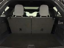 2026 Ford Explorer ULTIMATE PACKAGE 4WD 3.0 V6 | TOW PACKAGE - Photo 15