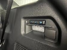 2026 Ford Explorer ULTIMATE PACKAGE 4WD 3.0 V6 | TOW PACKAGE - Photo 16