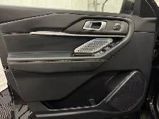 2026 Ford Explorer ULTIMATE PACKAGE 4WD 3.0 V6 | TOW PACKAGE - Photo 19