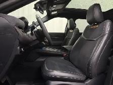 2026 Ford Explorer ULTIMATE PACKAGE 4WD 3.0 V6 | TOW PACKAGE - Photo 21