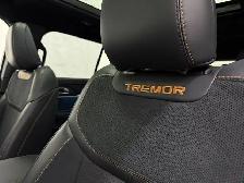2026 Ford Explorer ULTIMATE PACKAGE 4WD 3.0 V6 | TOW PACKAGE - Photo 23