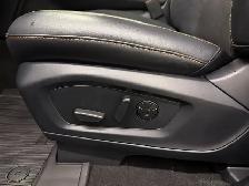 2026 Ford Explorer ULTIMATE PACKAGE 4WD 3.0 V6 | TOW PACKAGE - Photo 24