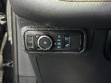 2026 Ford Explorer ULTIMATE PACKAGE 4WD 3.0 V6 | TOW PACKAGE - Photo 25