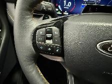 2026 Ford Explorer ULTIMATE PACKAGE 4WD 3.0 V6 | TOW PACKAGE - Photo 29