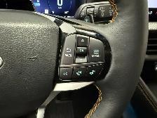 2026 Ford Explorer ULTIMATE PACKAGE 4WD 3.0 V6 | TOW PACKAGE - Photo 30