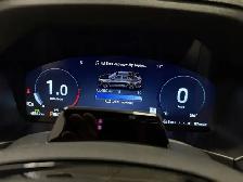 2026 Ford Explorer ULTIMATE PACKAGE 4WD 3.0 V6 | TOW PACKAGE - Photo 31