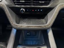 2026 Ford Explorer ULTIMATE PACKAGE 4WD 3.0 V6 | TOW PACKAGE - Photo 34