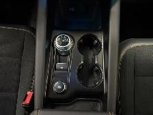 2026 Ford Explorer ULTIMATE PACKAGE 4WD 3.0 V6 | TOW PACKAGE - Photo 35