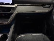 2026 Ford Explorer ULTIMATE PACKAGE 4WD 3.0 V6 | TOW PACKAGE - Photo 36
