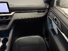 2026 Ford Explorer ULTIMATE PACKAGE 4WD 3.0 V6 | TOW PACKAGE - Photo 37