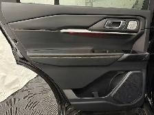 2026 Ford Explorer ULTIMATE PACKAGE 4WD 3.0 V6 | TOW PACKAGE - Photo 39