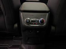 2026 Ford Explorer ULTIMATE PACKAGE 4WD 3.0 V6 | TOW PACKAGE - Photo 40