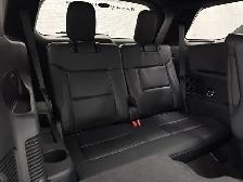 2026 Ford Explorer ULTIMATE PACKAGE 4WD 3.0 V6 | TOW PACKAGE - Photo 42
