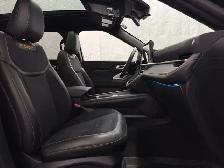 2026 Ford Explorer ULTIMATE PACKAGE 4WD 3.0 V6 | TOW PACKAGE - Photo 45
