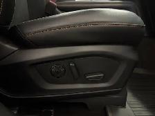 2026 Ford Explorer ULTIMATE PACKAGE 4WD 3.0 V6 | TOW PACKAGE - Photo 46