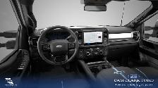 2026 Ford F-350 Platinum - Photo 7