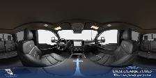 2026 Ford F-350 Platinum - Photo 8