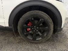 2023 Ford Explorer 4WD 3.0 V6 | TECH PKG | TWIN PANEL ROOF | B&O - Photo 4