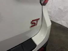 2023 Ford Explorer 4WD 3.0 V6 | TECH PKG | TWIN PANEL ROOF | B&O - Photo 12