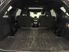 2023 Ford Explorer 4WD 3.0 V6 | TECH PKG | TWIN PANEL ROOF | B&O - Photo 13