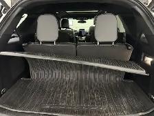2023 Ford Explorer 4WD 3.0 V6 | TECH PKG | TWIN PANEL ROOF | B&O - Photo 14