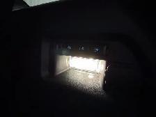 2023 Ford Explorer 4WD 3.0 V6 | TECH PKG | TWIN PANEL ROOF | B&O - Photo 15