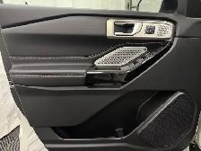 2023 Ford Explorer 4WD 3.0 V6 | TECH PKG | TWIN PANEL ROOF | B&O - Photo 18