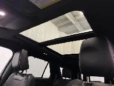 2023 Ford Explorer 4WD 3.0 V6 | TECH PKG | TWIN PANEL ROOF | B&O - Photo 21