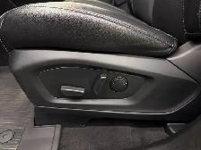 2023 Ford Explorer 4WD 3.0 V6 | TECH PKG | TWIN PANEL ROOF | B&O - Photo 22