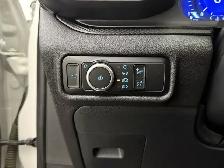 2023 Ford Explorer 4WD 3.0 V6 | TECH PKG | TWIN PANEL ROOF | B&O - Photo 23