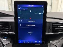 2023 Ford Explorer 4WD 3.0 V6 | TECH PKG | TWIN PANEL ROOF | B&O - Photo 25