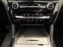 2023 Ford Explorer 4WD 3.0 V6 | TECH PKG | TWIN PANEL ROOF | B&O - Photo 26
