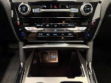 2023 Ford Explorer 4WD 3.0 V6 | TECH PKG | TWIN PANEL ROOF | B&O - Photo 27