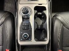 2023 Ford Explorer 4WD 3.0 V6 | TECH PKG | TWIN PANEL ROOF | B&O - Photo 28