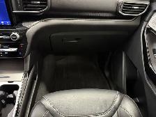 2023 Ford Explorer 4WD 3.0 V6 | TECH PKG | TWIN PANEL ROOF | B&O - Photo 29