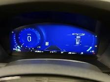2023 Ford Explorer 4WD 3.0 V6 | TECH PKG | TWIN PANEL ROOF | B&O - Photo 33