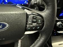 2023 Ford Explorer 4WD 3.0 V6 | TECH PKG | TWIN PANEL ROOF | B&O - Photo 34
