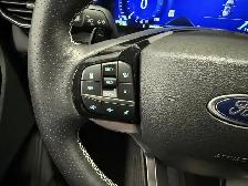 2023 Ford Explorer 4WD 3.0 V6 | TECH PKG | TWIN PANEL ROOF | B&O - Photo 35