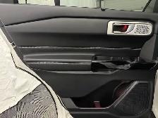 2023 Ford Explorer 4WD 3.0 V6 | TECH PKG | TWIN PANEL ROOF | B&O - Photo 39