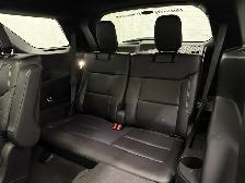 2023 Ford Explorer 4WD 3.0 V6 | TECH PKG | TWIN PANEL ROOF | B&O - Photo 41
