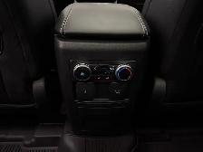 2023 Ford Explorer 4WD 3.0 V6 | TECH PKG | TWIN PANEL ROOF | B&O - Photo 42
