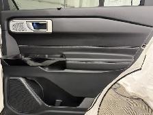 2023 Ford Explorer 4WD 3.0 V6 | TECH PKG | TWIN PANEL ROOF | B&O - Photo 44