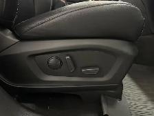 2023 Ford Explorer 4WD 3.0 V6 | TECH PKG | TWIN PANEL ROOF | B&O - Photo 45
