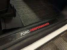 2023 Ford Explorer 4WD 3.0 V6 | TECH PKG | TWIN PANEL ROOF | B&O - Photo 47