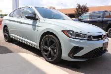 2025 Volkswagen Jetta Comfortline - Photo 5